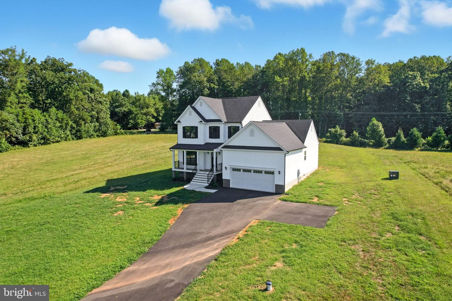 647 Fairview Drive photo 33
