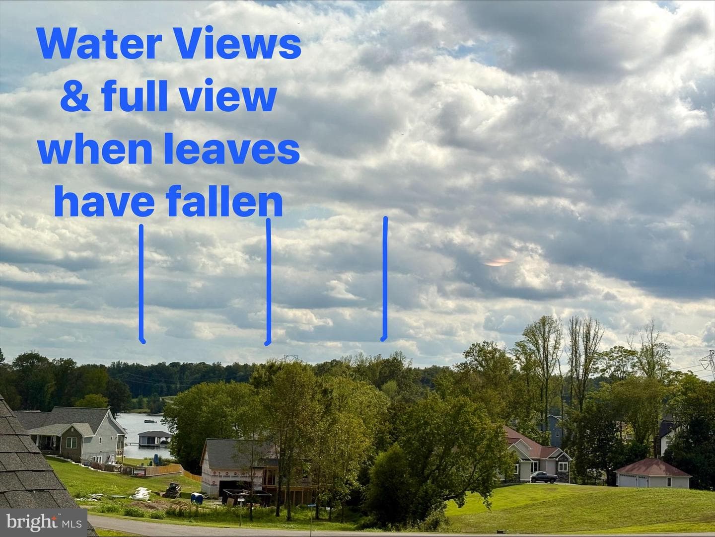 647 Fairview Drive photo 37