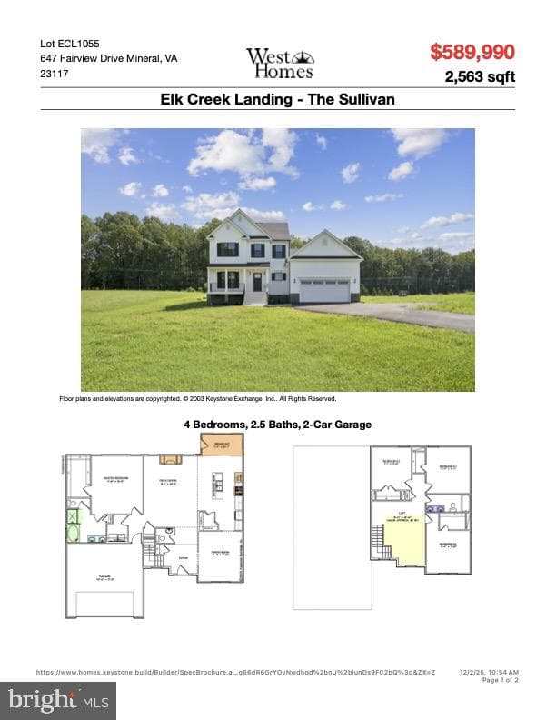 647 Fairview Drive photo 42
