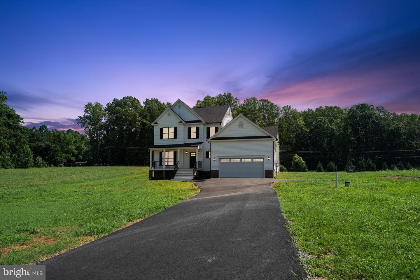 647 Fairview Drive photo 5