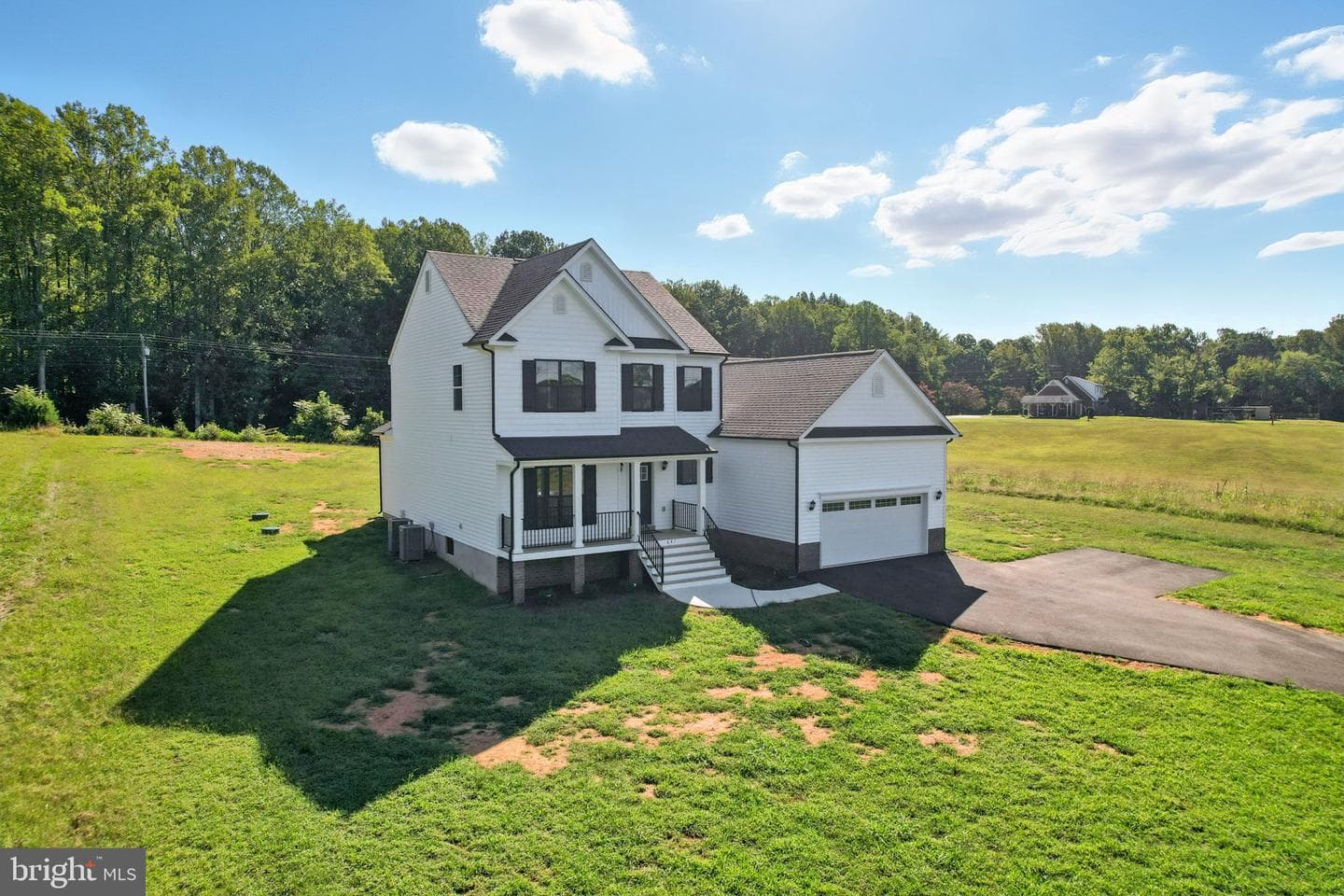 647 Fairview Drive photo 6
