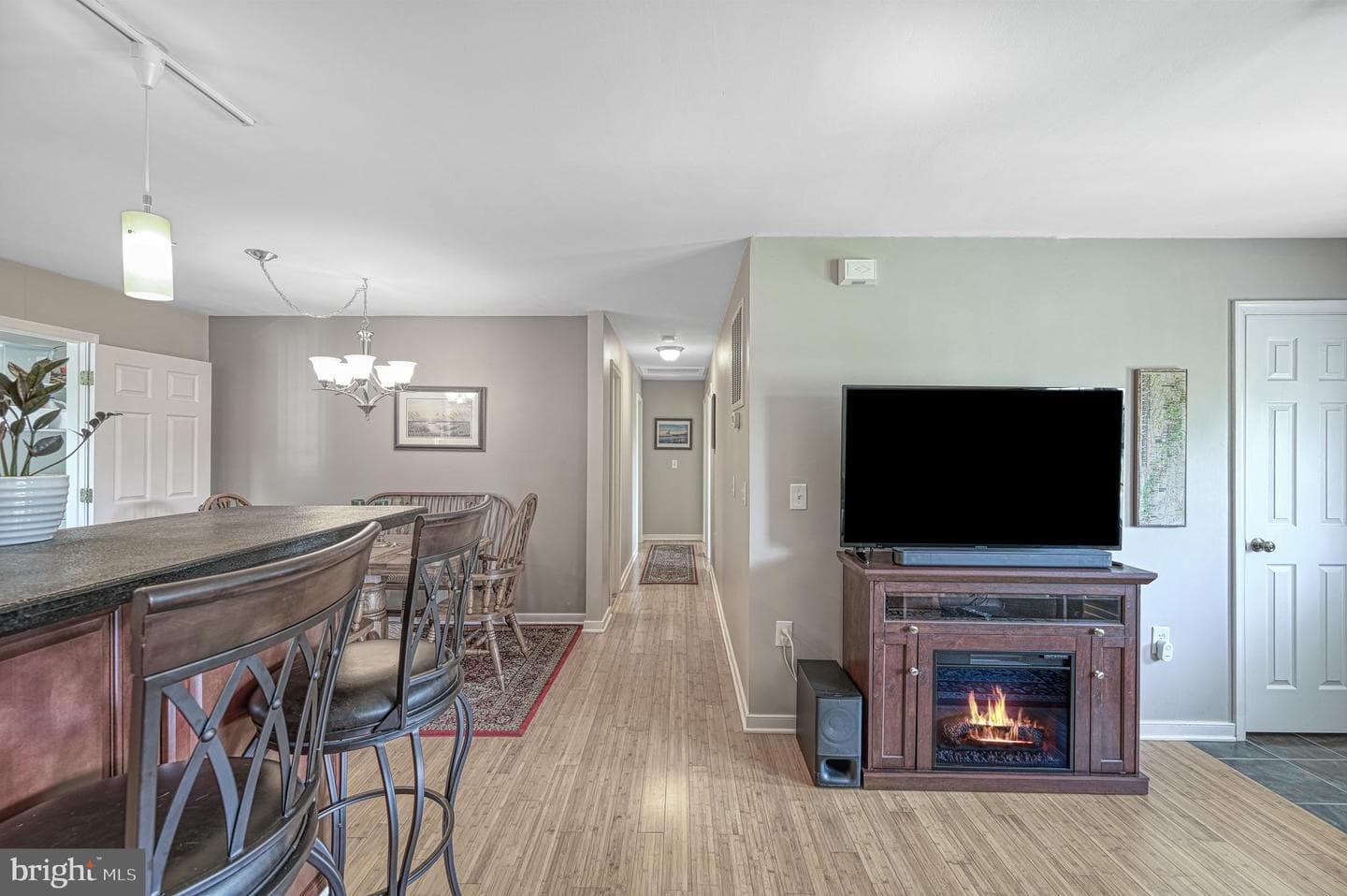193 Mountain View photo 13
