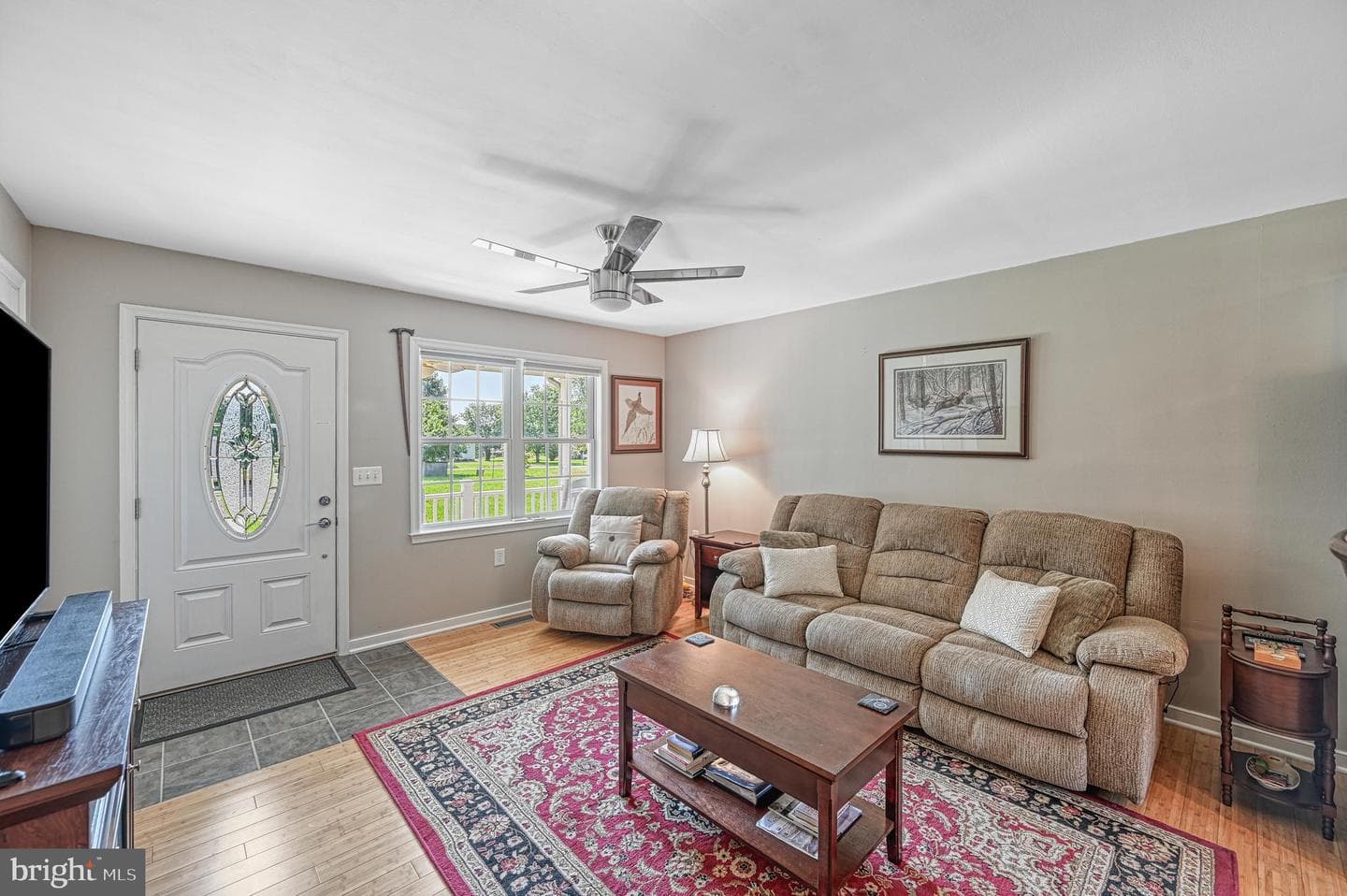 193 Mountain View photo 5