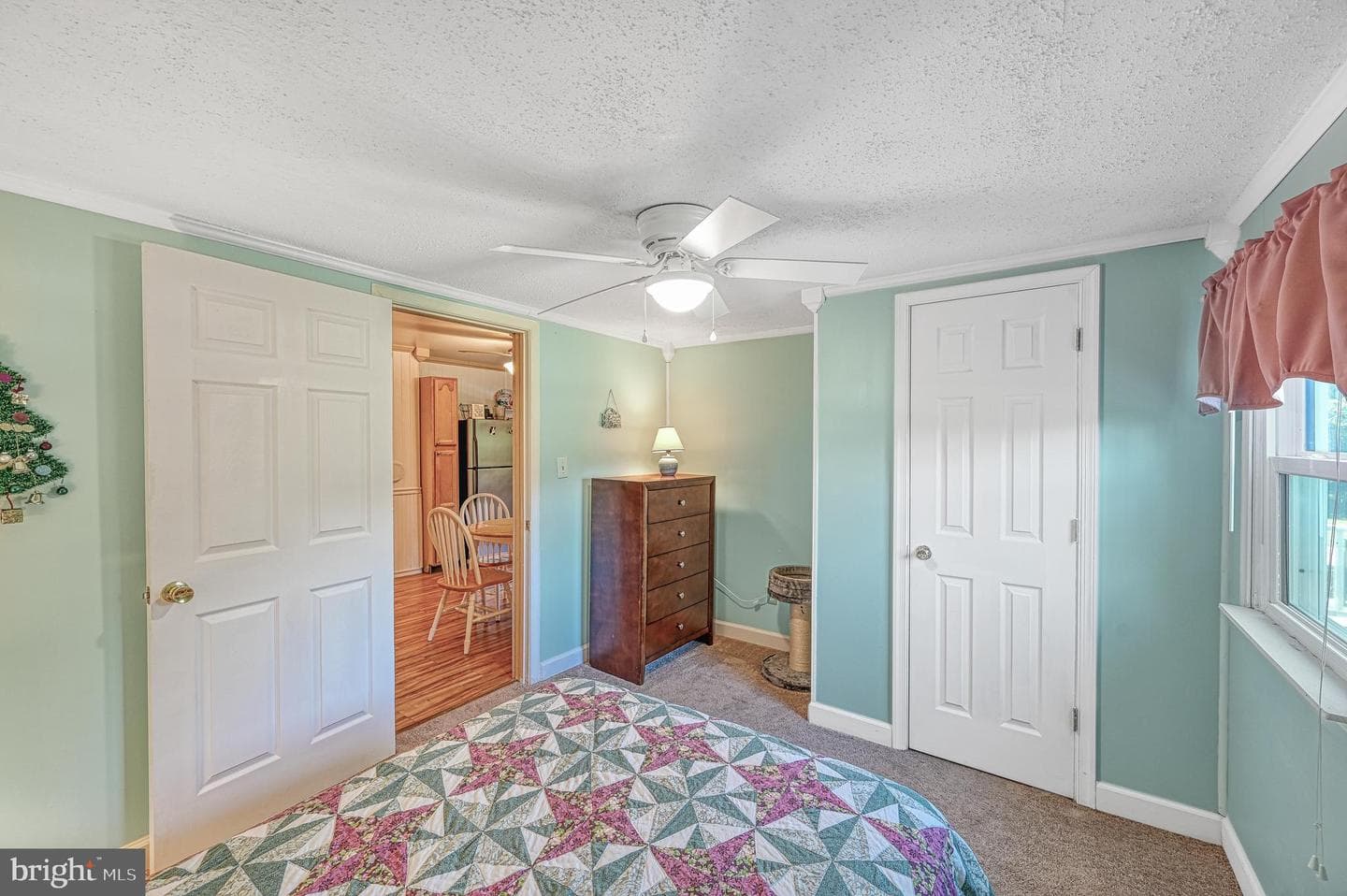 201 Spring Road photo 18