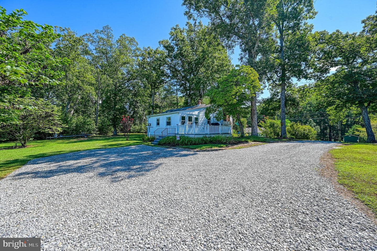 201 Spring Road photo 25