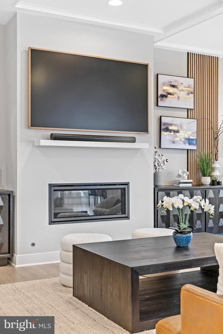 457 Rock Island Ridge photo 15