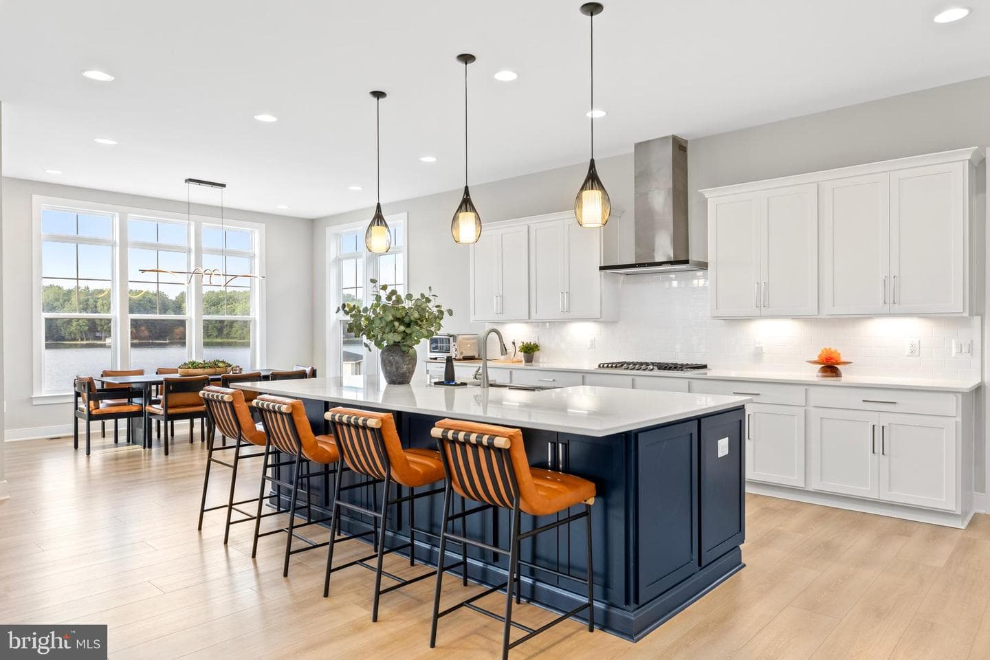 457 Rock Island Ridge photo 18