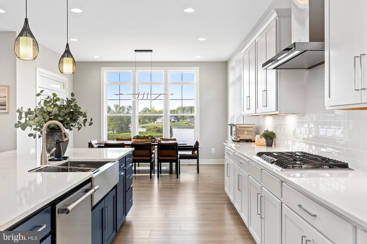 457 Rock Island Ridge photo 20