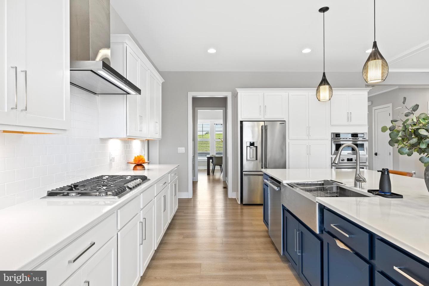 457 Rock Island Ridge photo 22