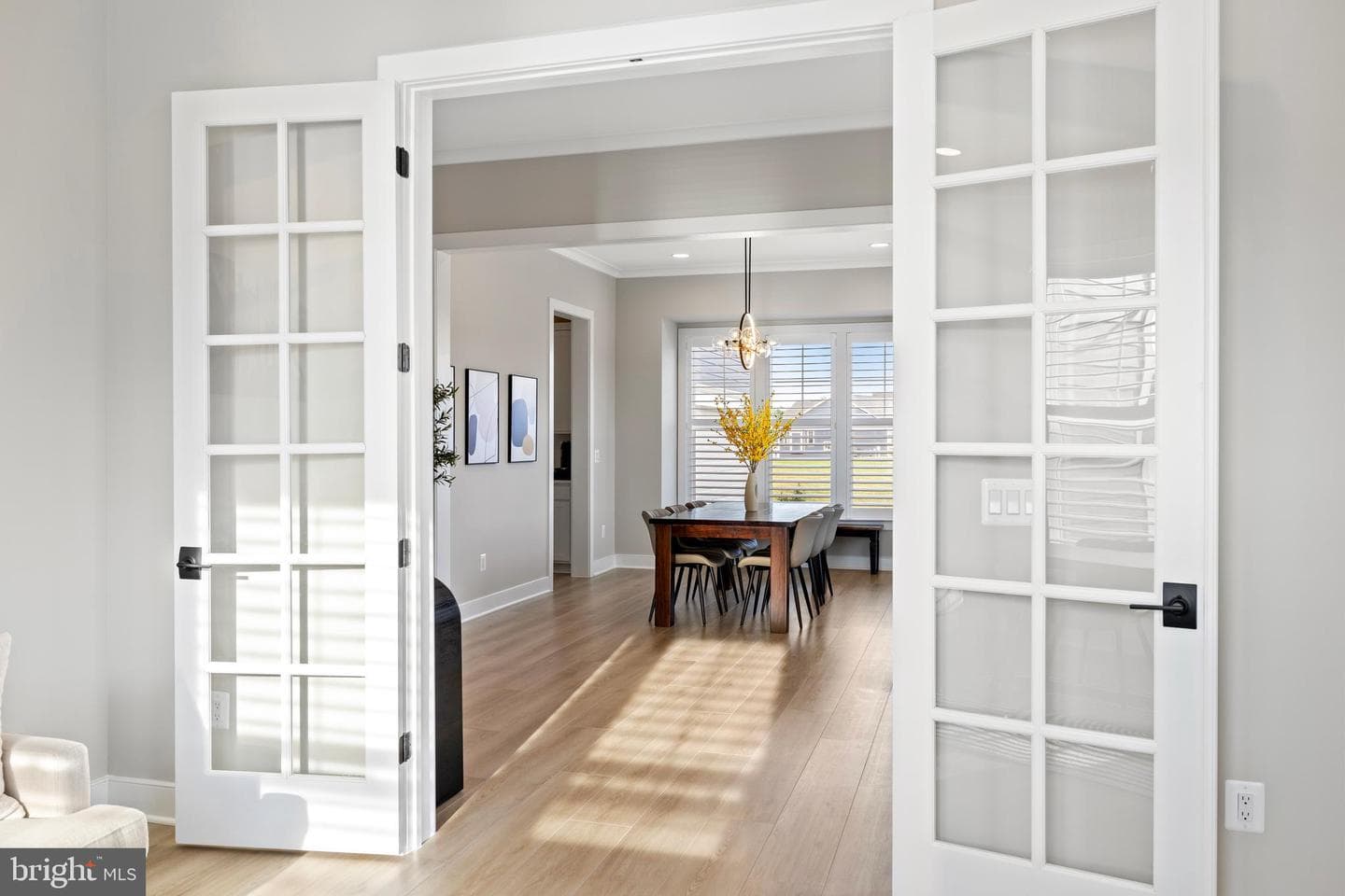 457 Rock Island Ridge photo 32