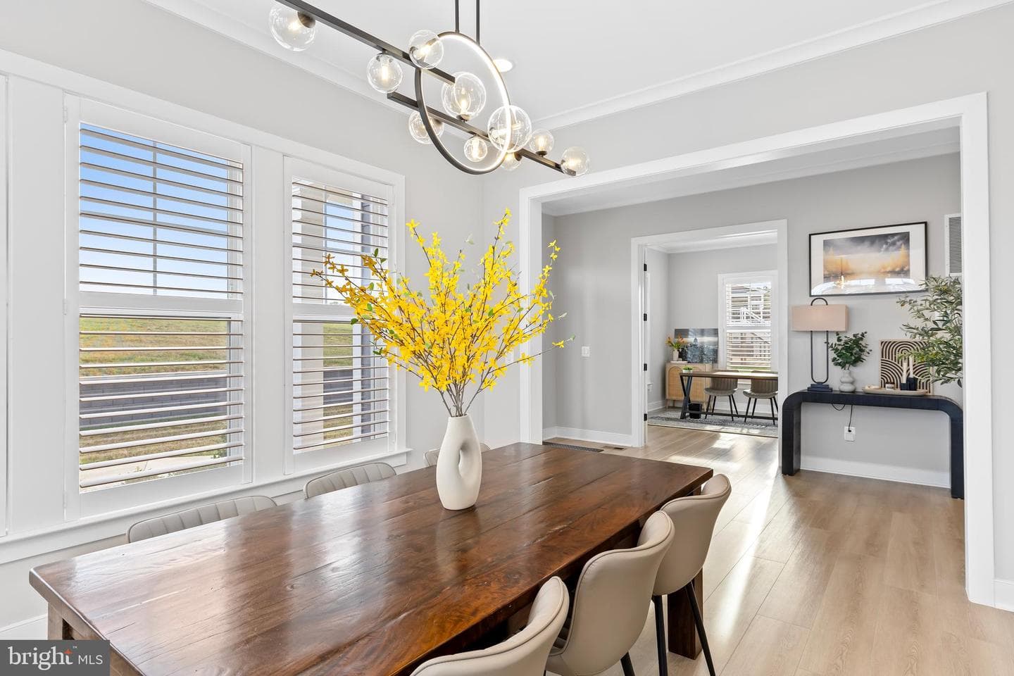 457 Rock Island Ridge photo 33