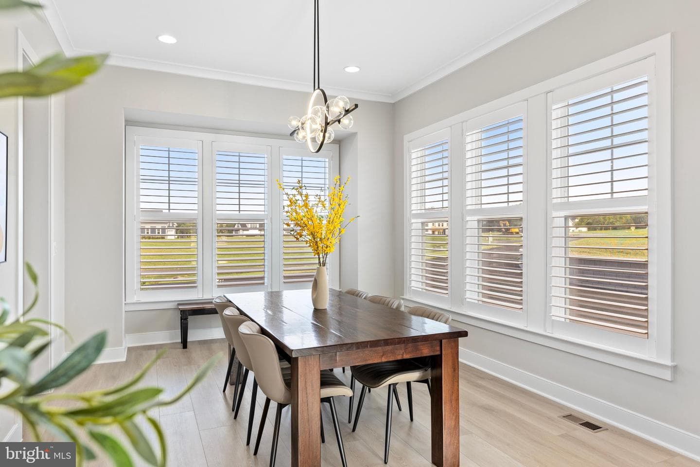 457 Rock Island Ridge photo 35