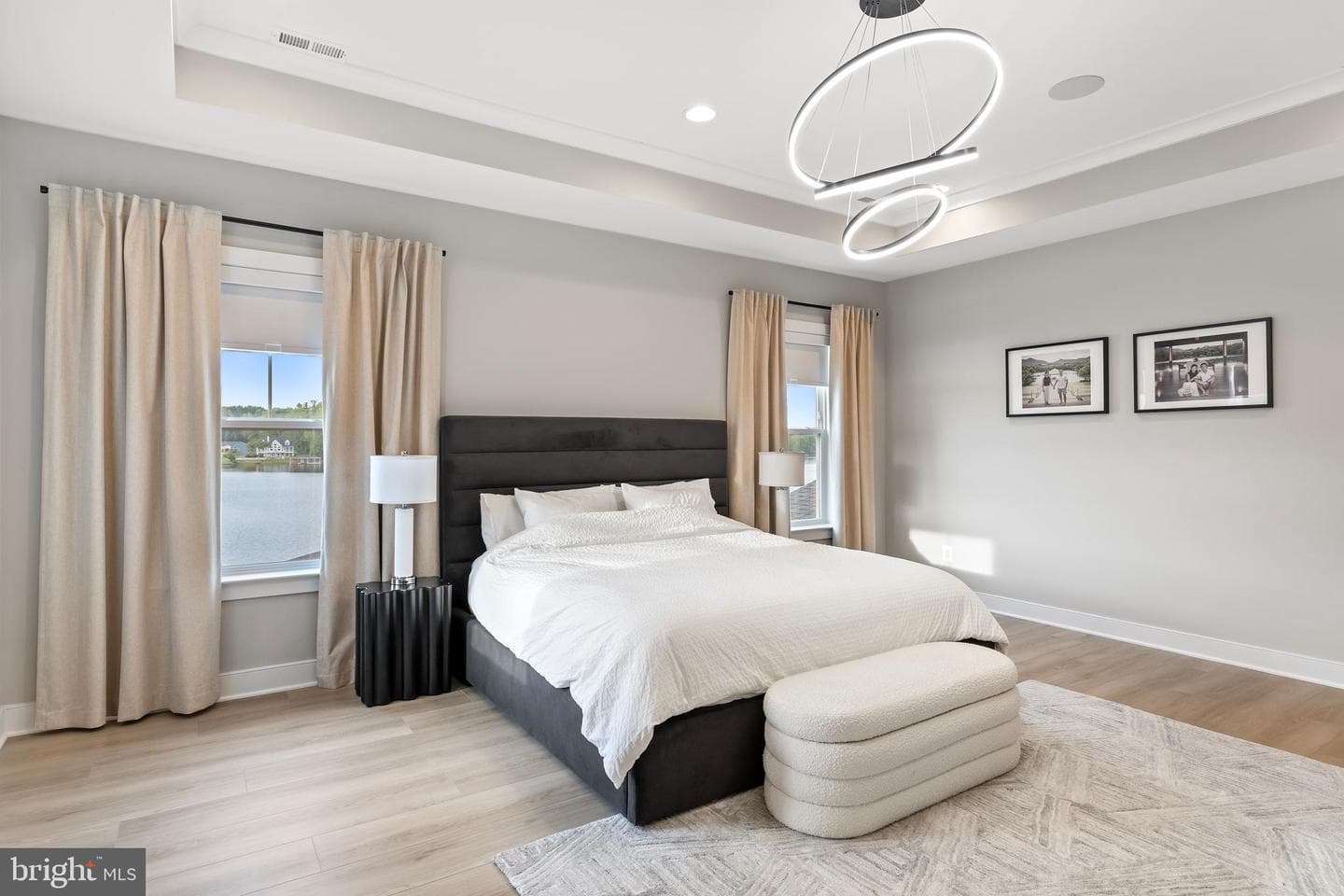 457 Rock Island Ridge photo 39