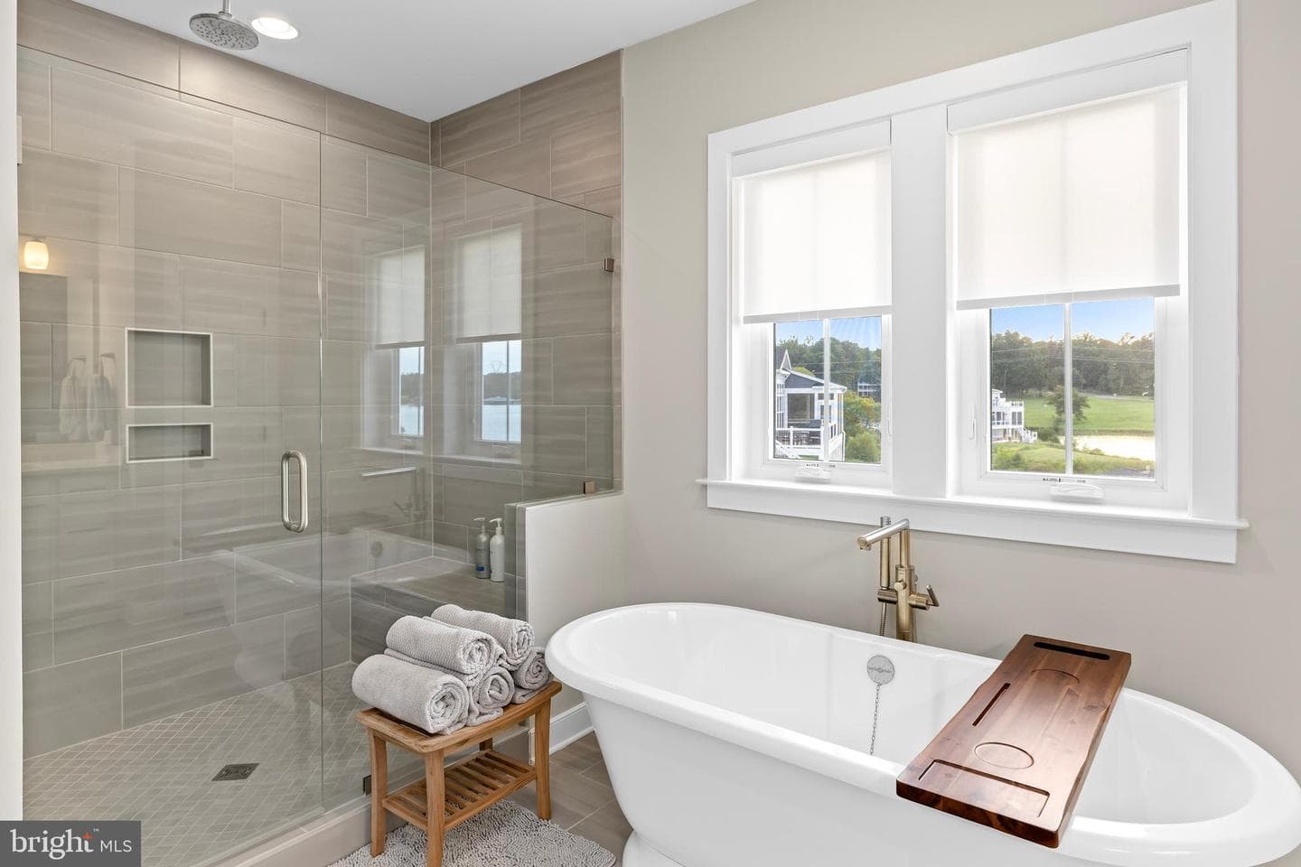 457 Rock Island Ridge photo 41