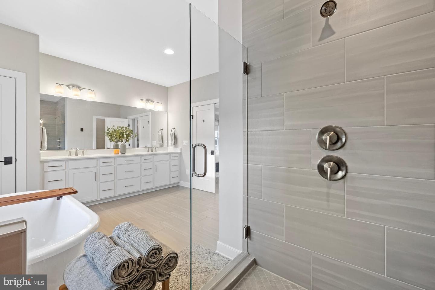 457 Rock Island Ridge photo 42