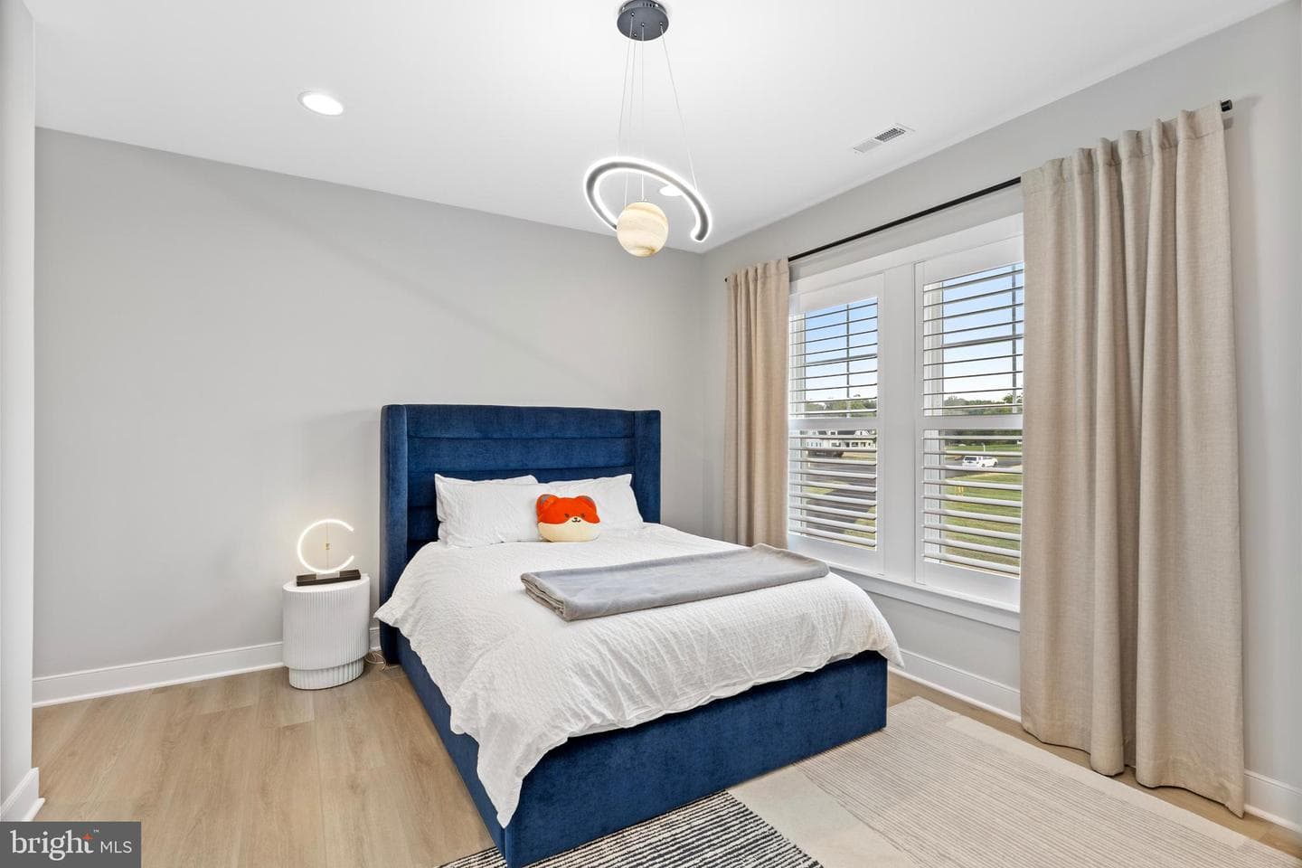457 Rock Island Ridge photo 45