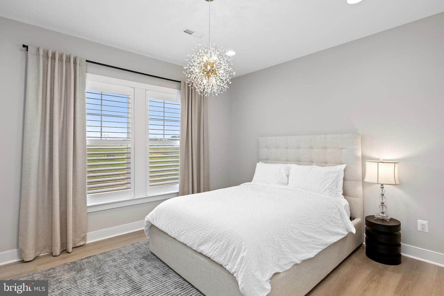 457 Rock Island Ridge photo 47
