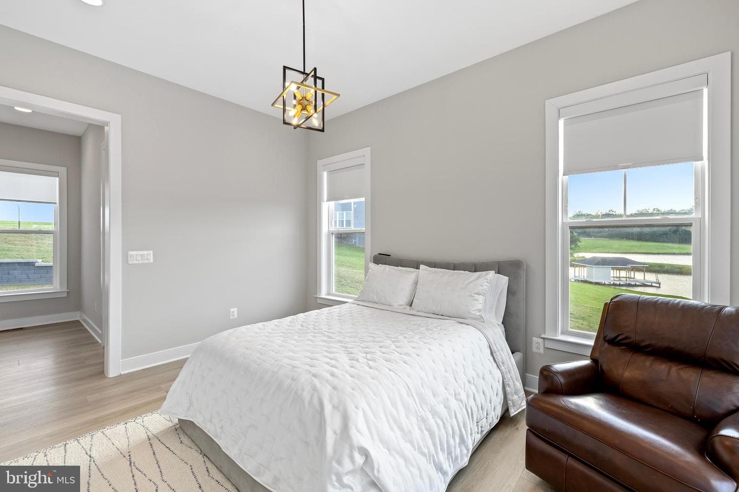 457 Rock Island Ridge photo 49