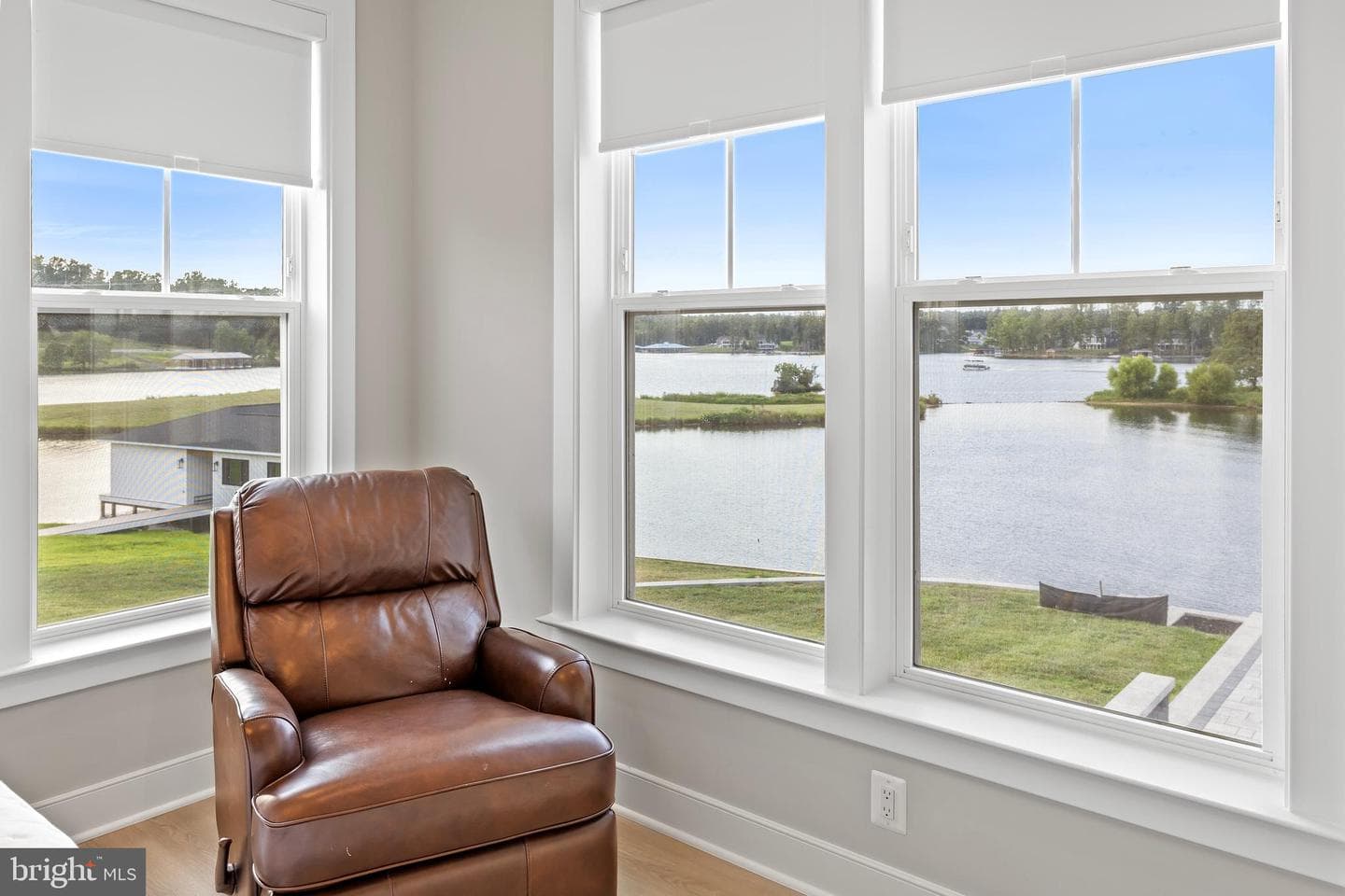 457 Rock Island Ridge photo 51