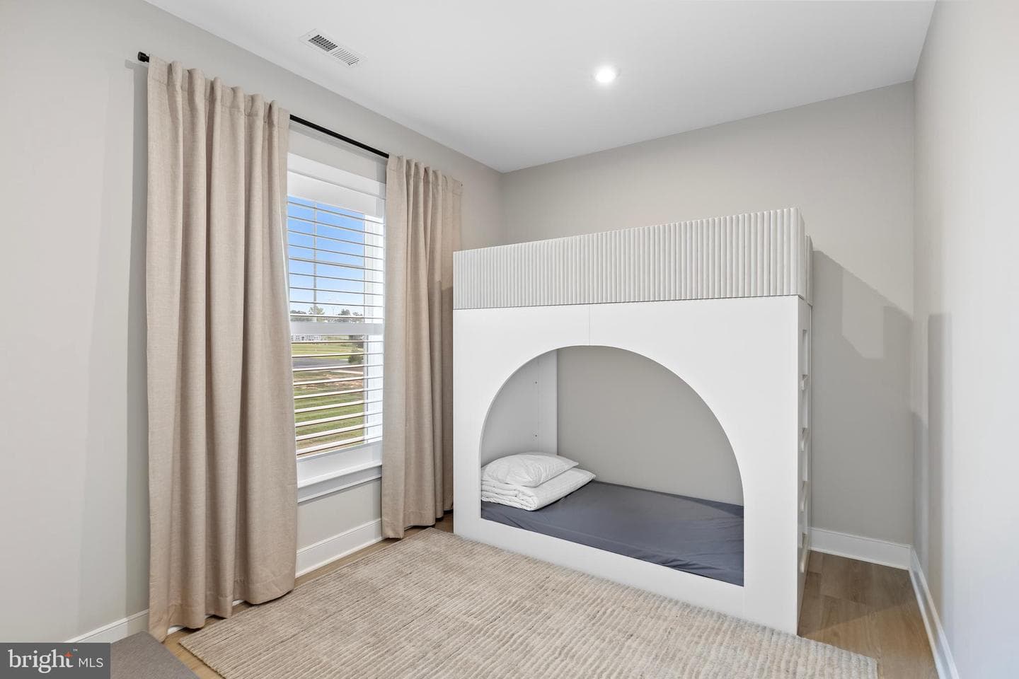 457 Rock Island Ridge photo 53