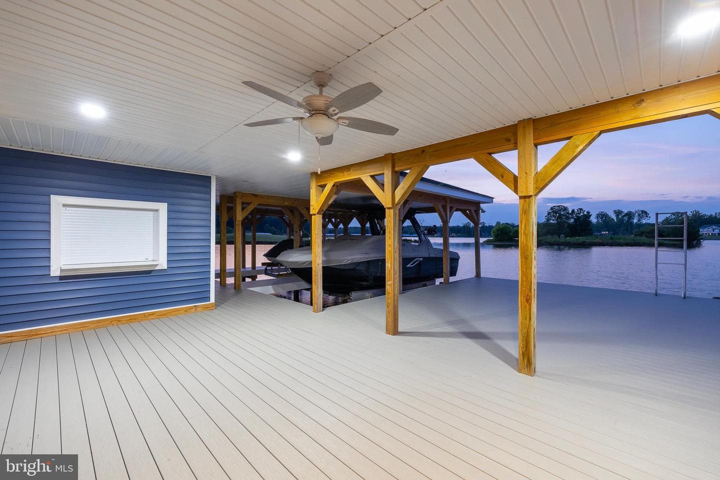457 Rock Island Ridge photo 6