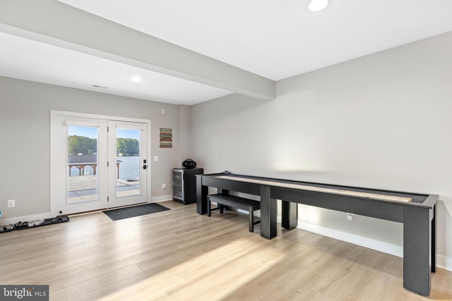 457 Rock Island Ridge photo 65