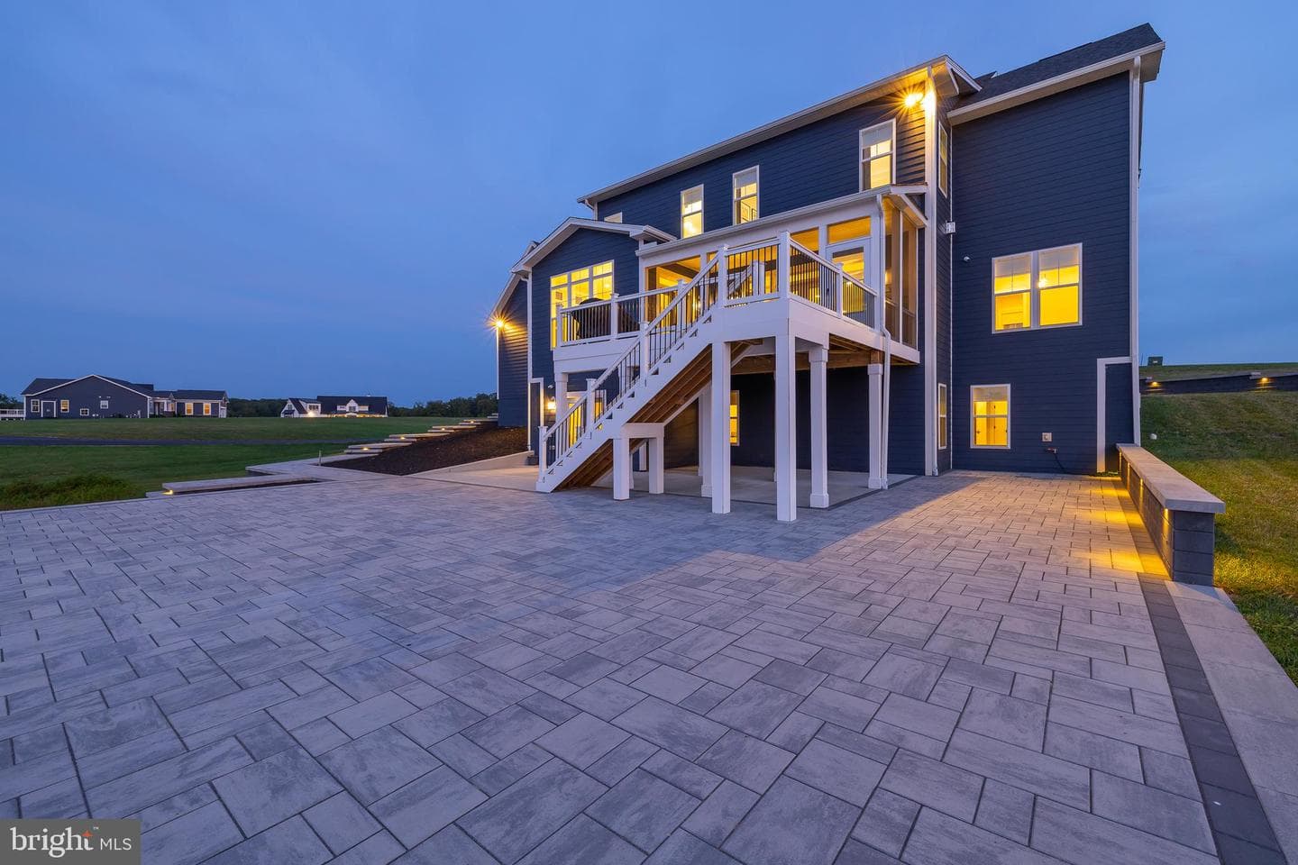 457 Rock Island Ridge photo 71