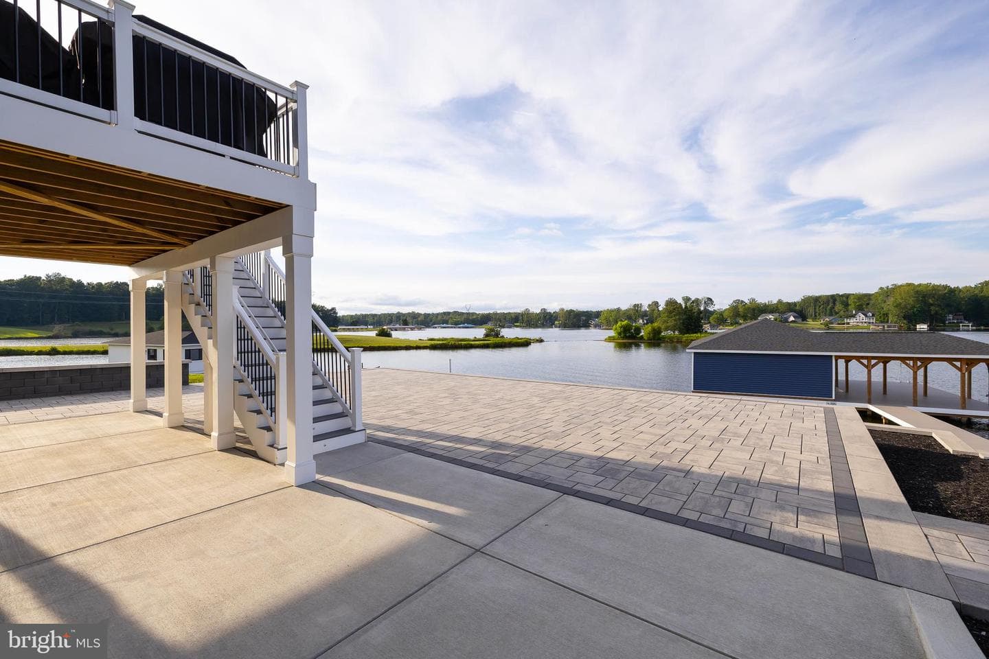 457 Rock Island Ridge photo 78