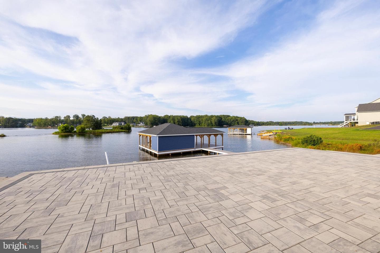 457 Rock Island Ridge photo 80
