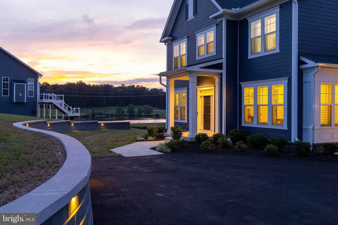 457 Rock Island Ridge photo 88