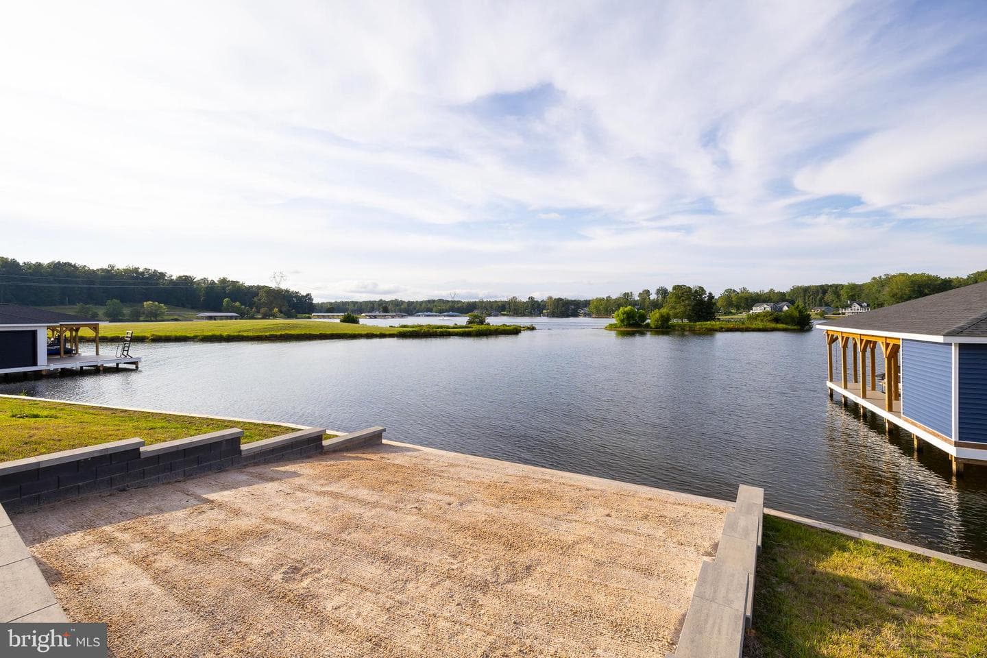 457 Rock Island Ridge photo 9