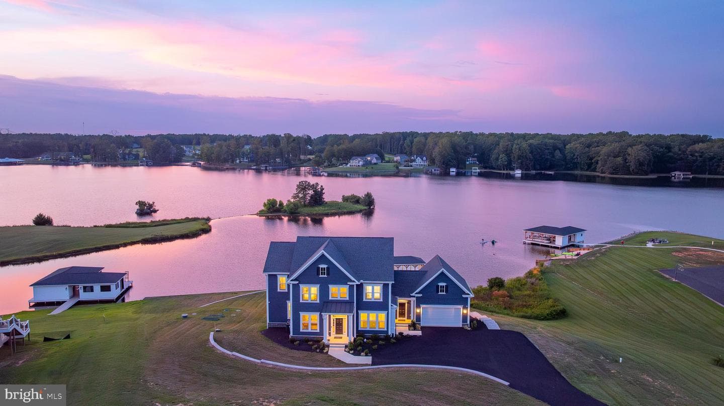 457 Rock Island Ridge photo 90