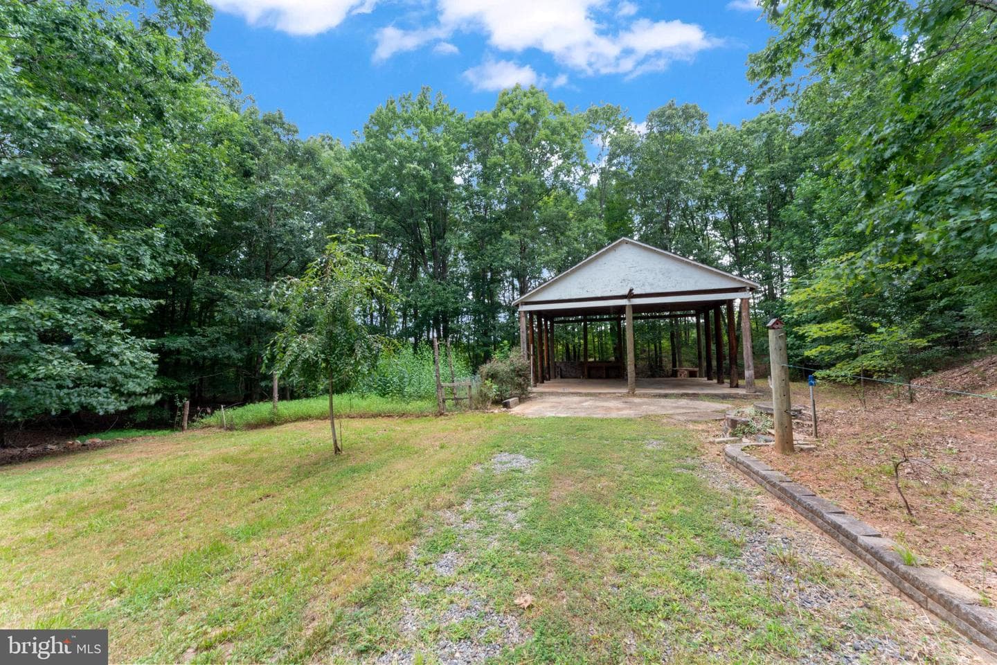 1543 Vawter Corner Road photo 12