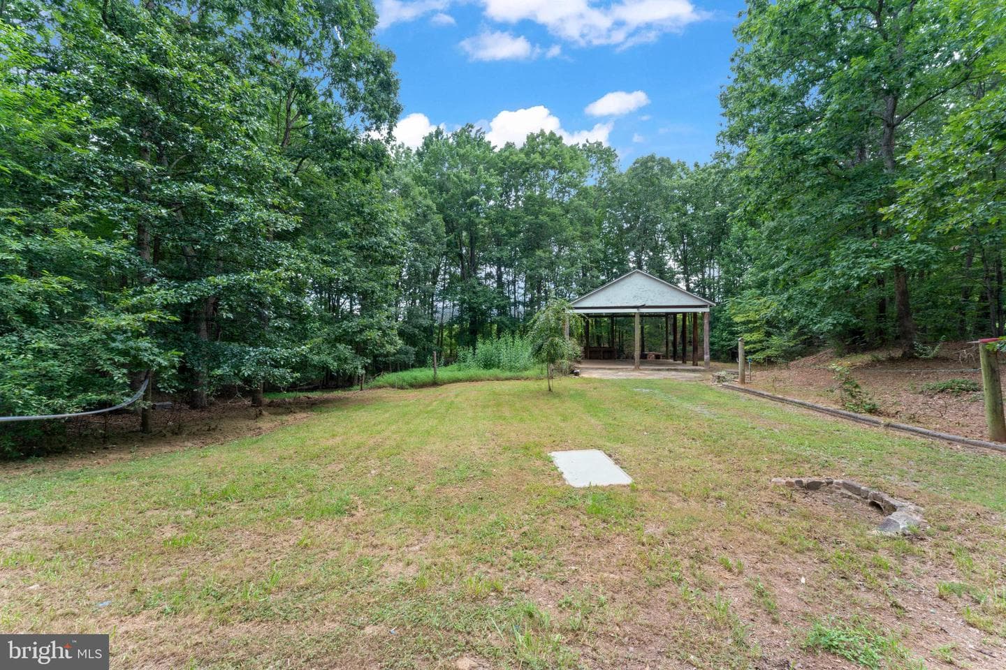 1543 Vawter Corner Road photo 13