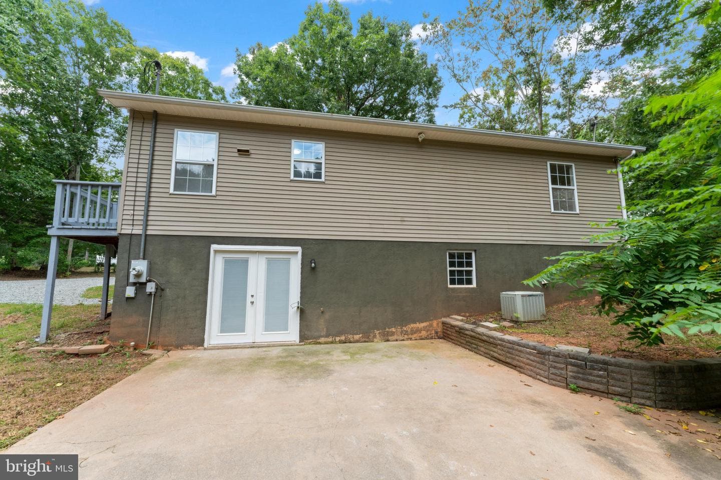 1543 Vawter Corner Road photo 14