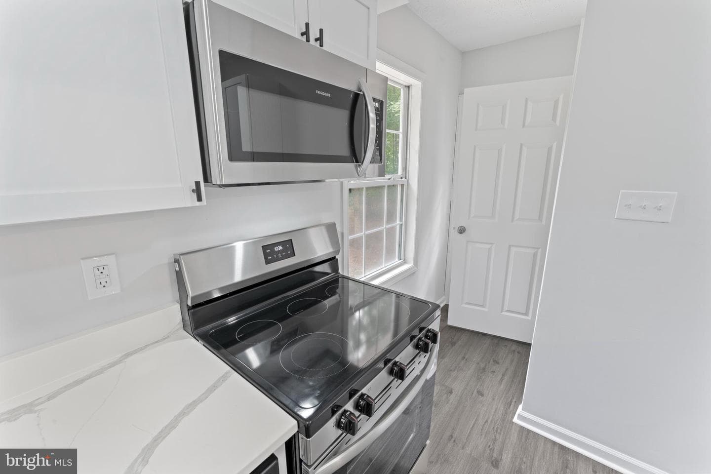 1543 Vawter Corner Road photo 24