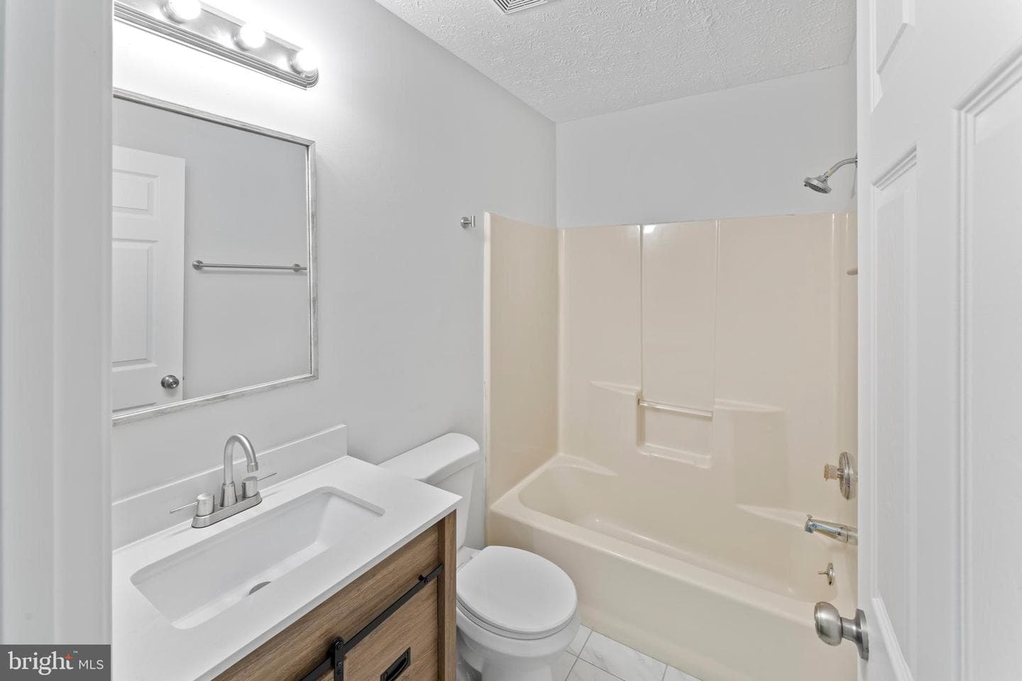 1543 Vawter Corner Road photo 27