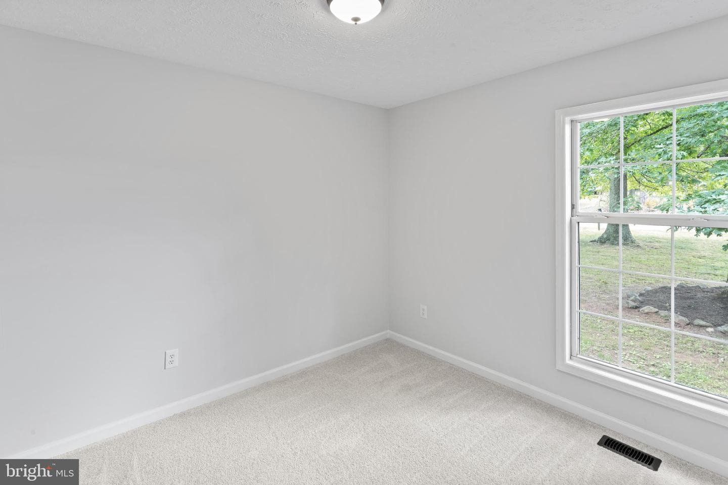 1543 Vawter Corner Road photo 30