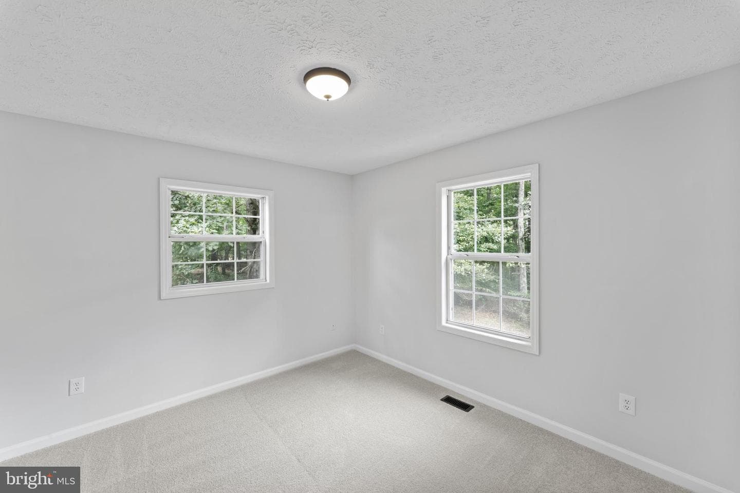 1543 Vawter Corner Road photo 33