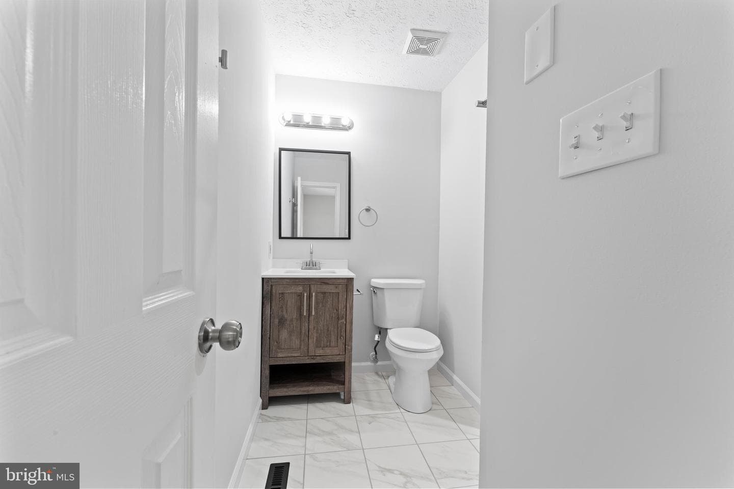1543 Vawter Corner Road photo 35