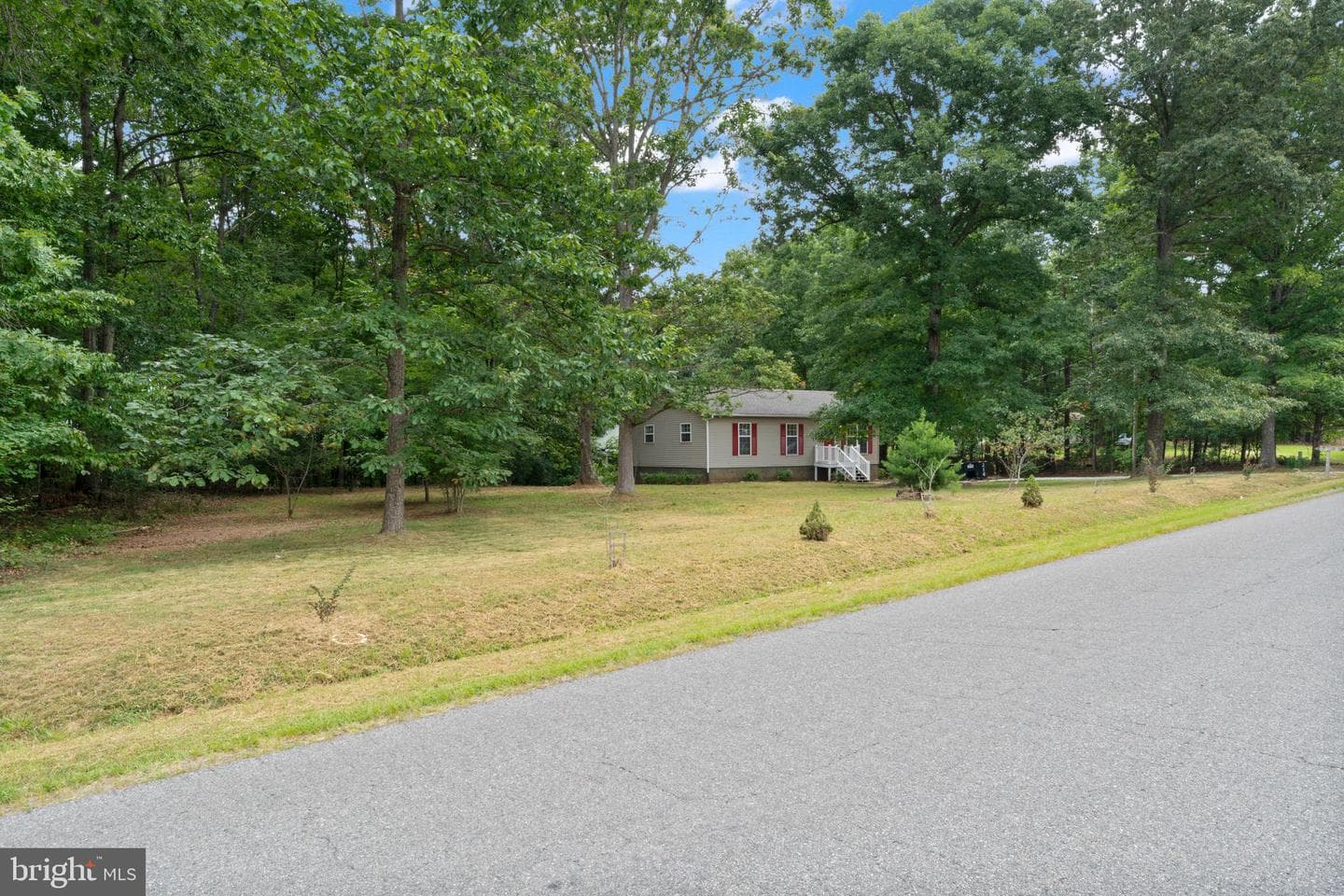 1543 Vawter Corner Road photo 5