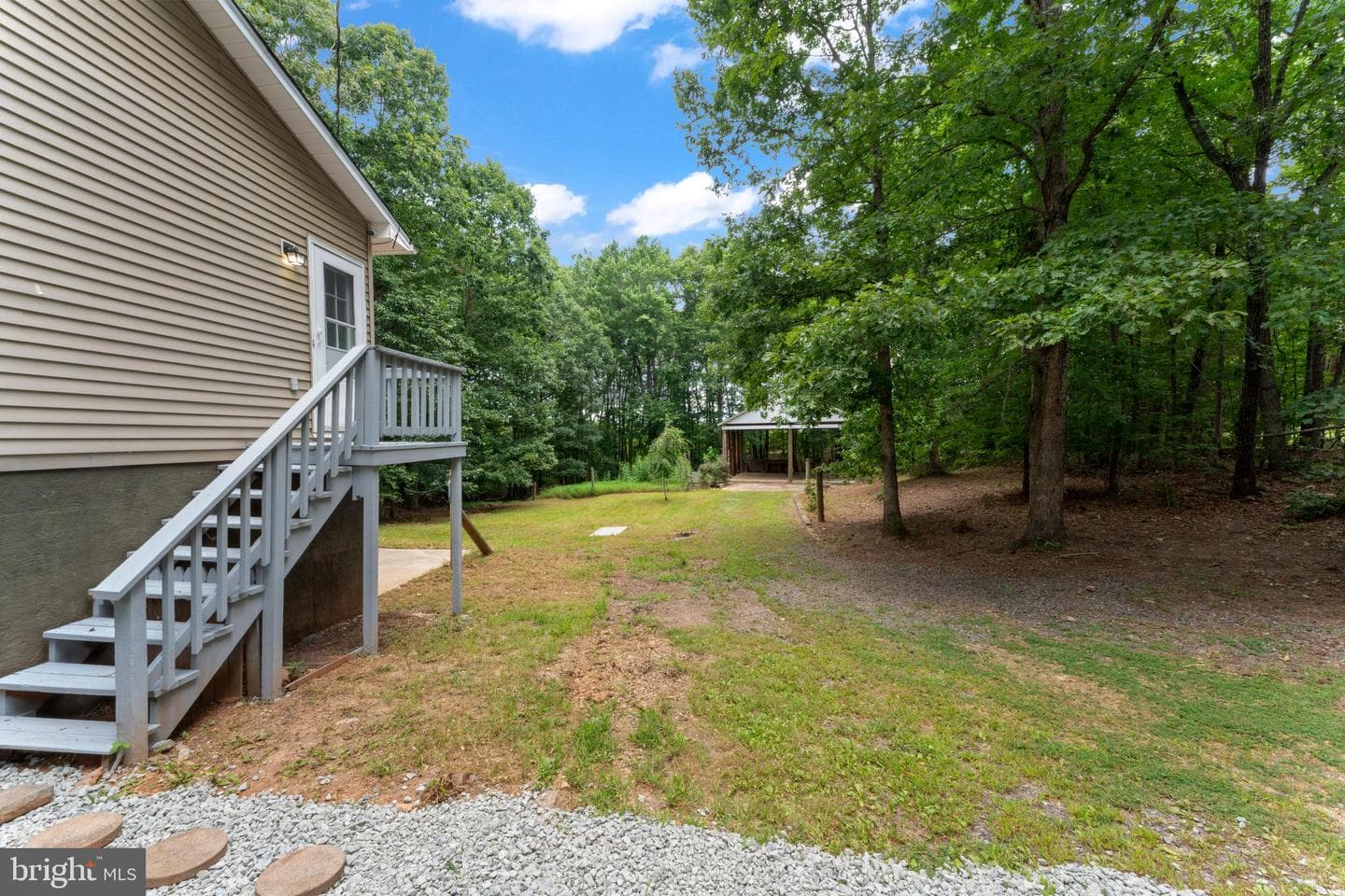 1543 Vawter Corner Road photo 7