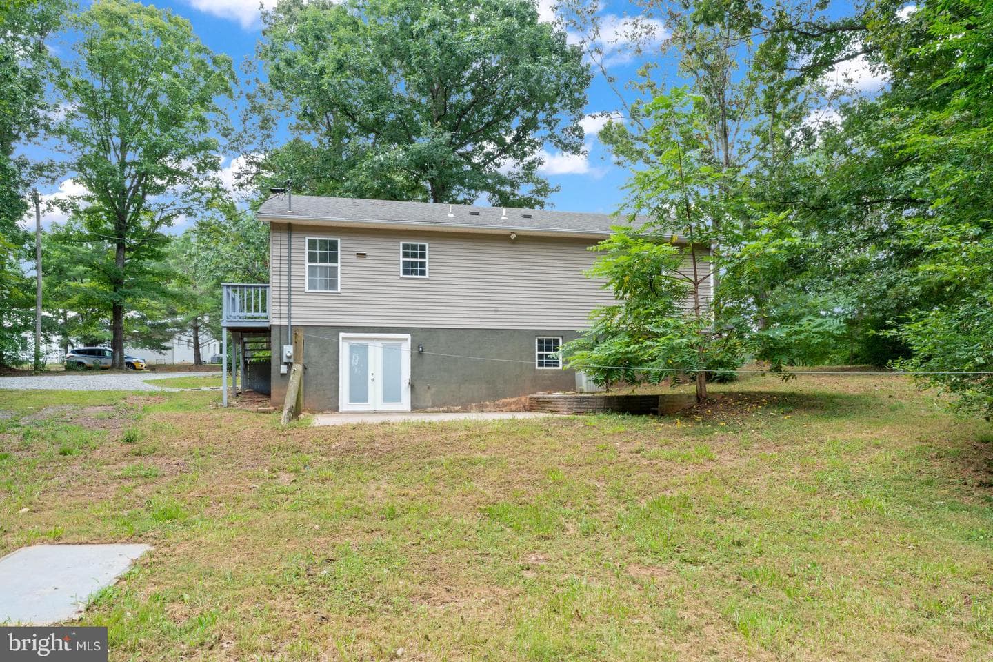 1543 Vawter Corner Road photo 8