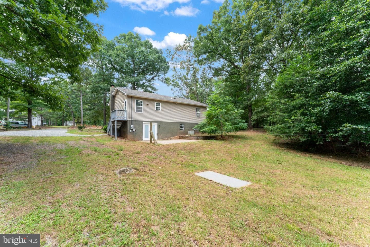 1543 Vawter Corner Road photo 9
