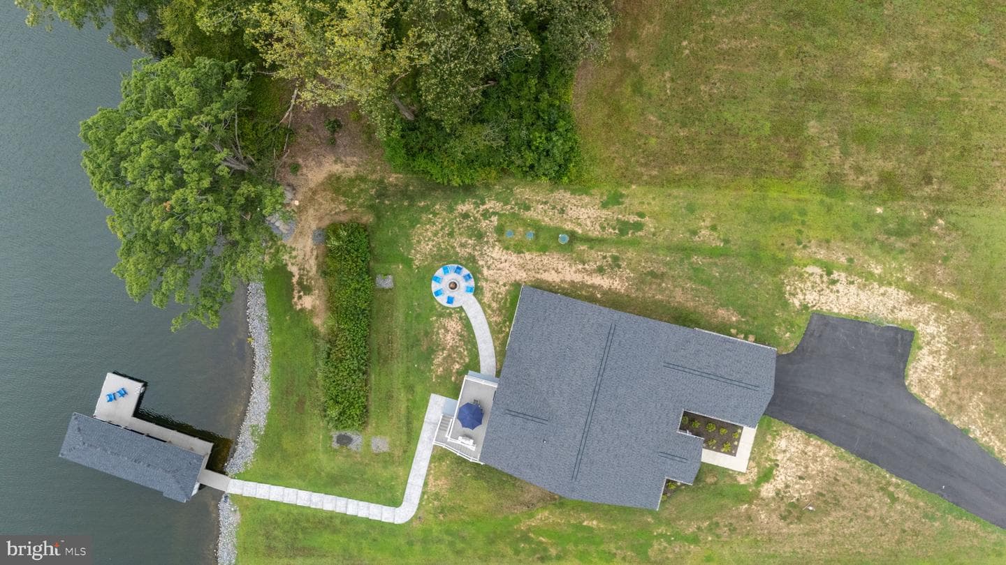 349 Elk Creek Landing photo 10