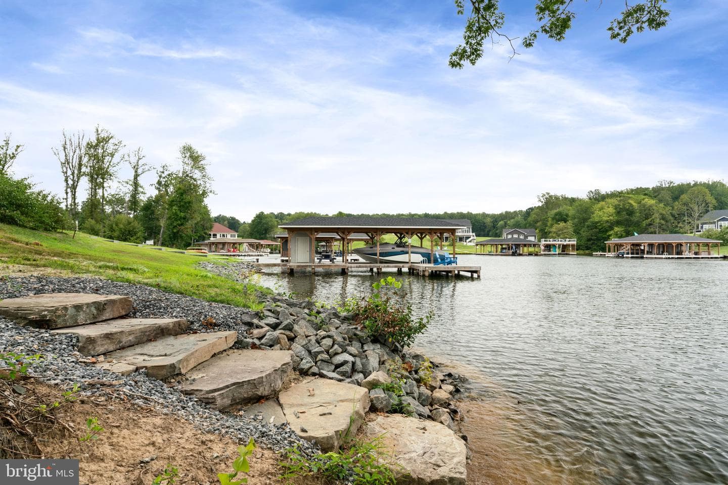 349 Elk Creek Landing photo 11