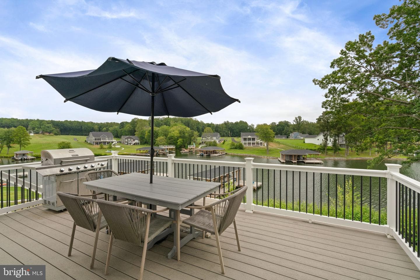 349 Elk Creek Landing photo 12