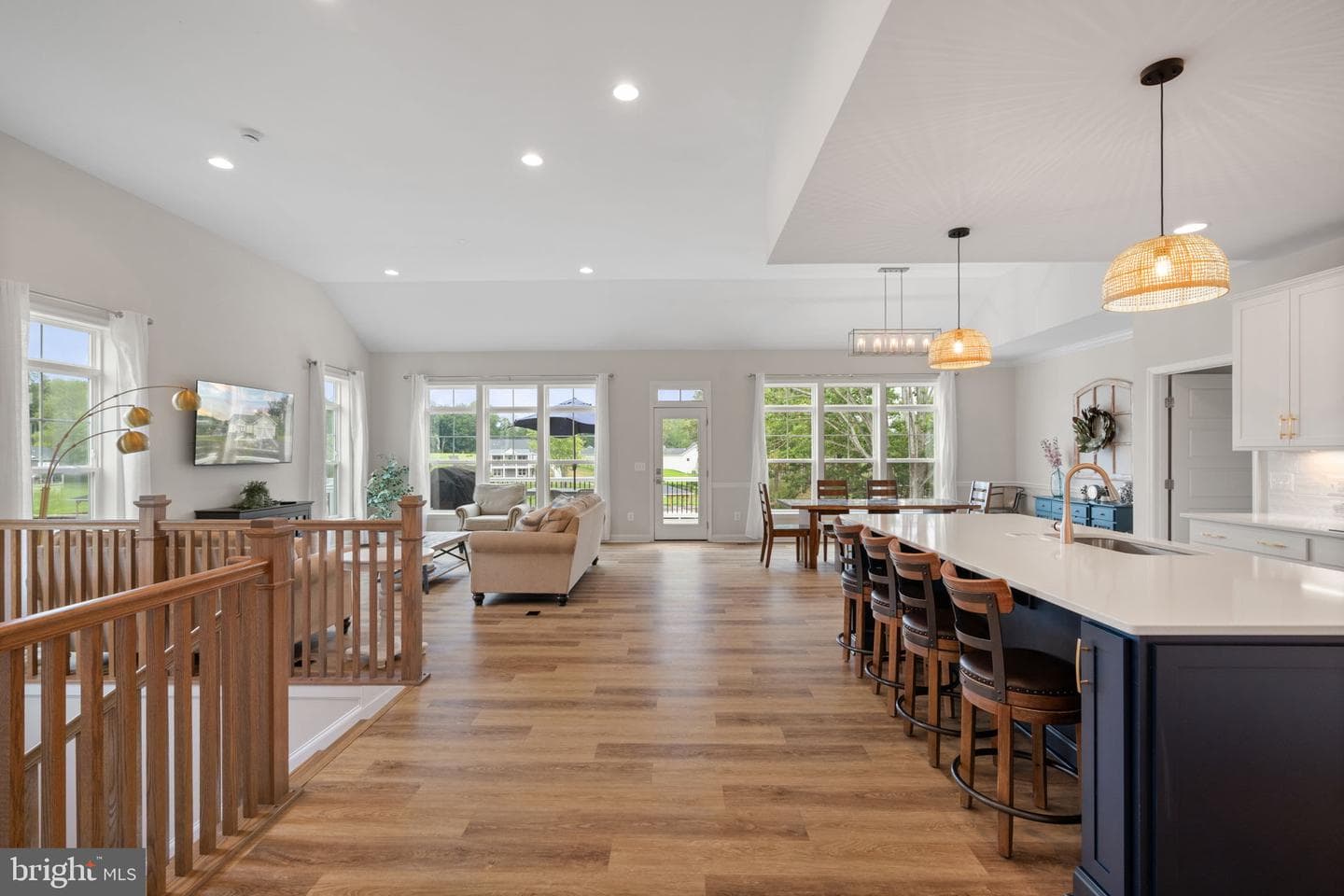 349 Elk Creek Landing photo 14
