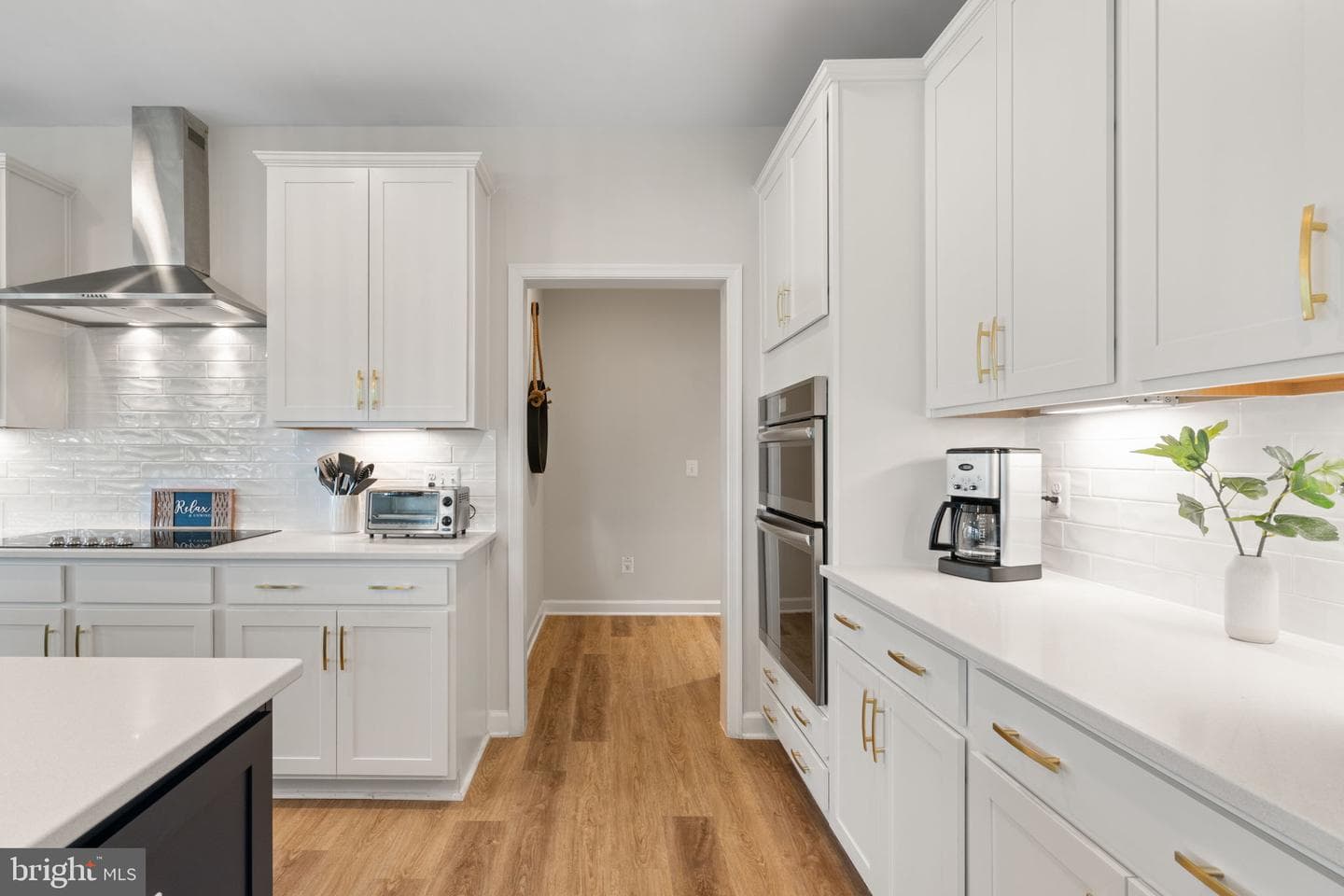 349 Elk Creek Landing photo 15