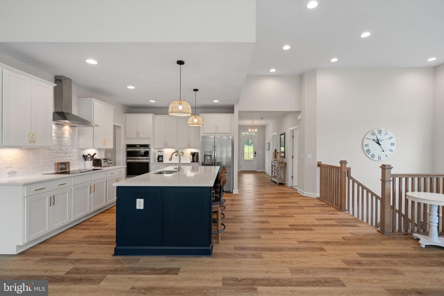 349 Elk Creek Landing photo 16